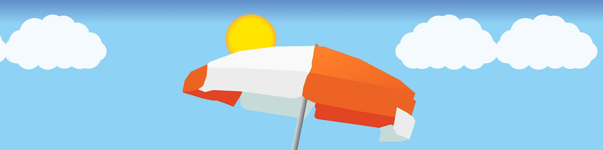 亚洲图片一区二区